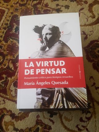 LIBROS A 5€