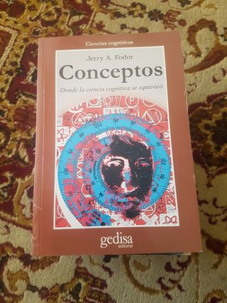 LIBROS A 5€