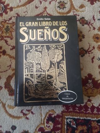 LIBROS A 5€