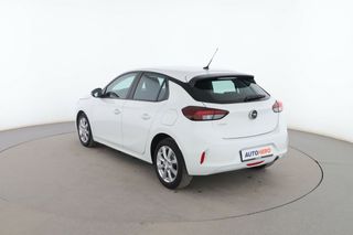 Opel Corsa 1.5 CDTI Edition