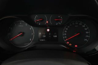 Opel Corsa 1.5 CDTI Edition