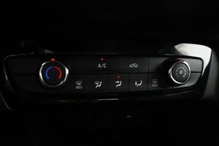 Opel Corsa 1.5 CDTI Edition