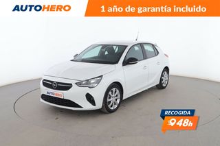 Opel Corsa 1.5 CDTI Edition