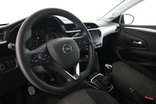 Opel Corsa 1.5 CDTI Edition