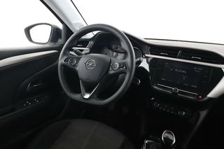 Opel Corsa 1.5 CDTI Edition