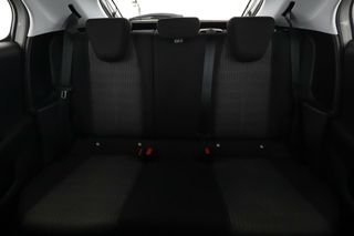 Opel Corsa 1.5 CDTI Edition