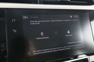 Opel Corsa 1.5 CDTI Edition
