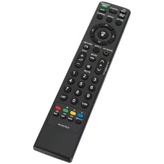 TV LED LG