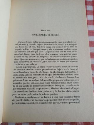 Cien años de cuentos nórdicos