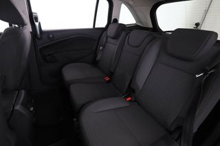 Ford Grand C-MAX 2.0 TDCi Titanium