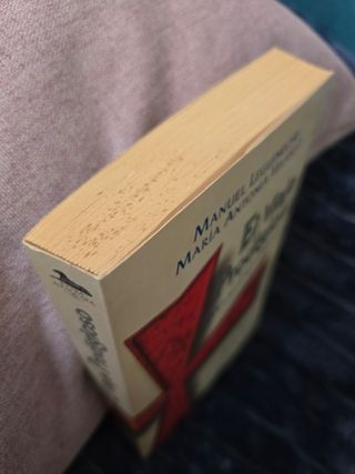 El viaje prodigioso: 900 años de la Primera Cr...
