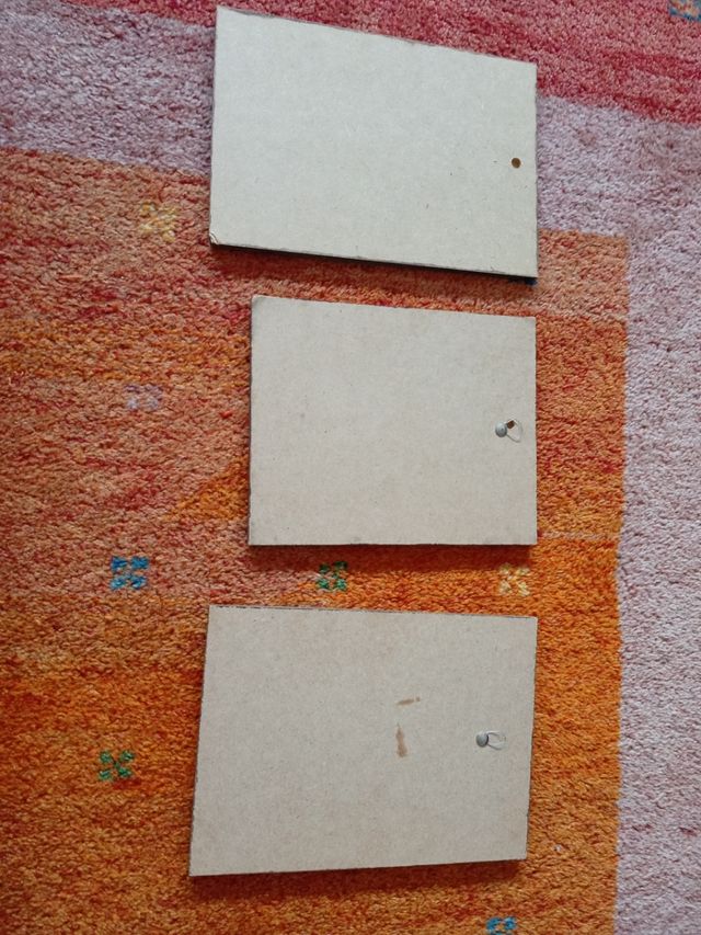 Cuadros de Fernando Botero