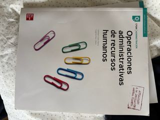 libros de texto 