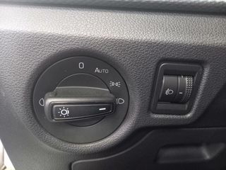 Skoda Kamiq 1.0 TSI 81KW (110CV) DSG AMBITION (CX)
