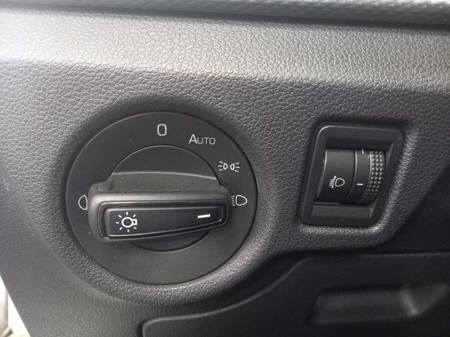 Skoda Kamiq 1.0 TSI 81KW (110CV) DSG AMBITION (CX)