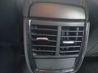 Skoda Kamiq 1.0 TSI 81KW (110CV) DSG AMBITION (CX)