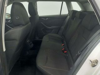 Skoda Kamiq 1.0 TSI 81KW (110CV) DSG AMBITION (CX)