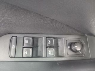 Skoda Kamiq 1.0 TSI 81KW (110CV) DSG AMBITION (CX)