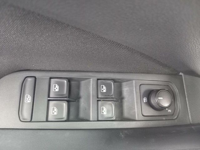 Skoda Kamiq 1.0 TSI 81KW (110CV) DSG AMBITION (CX)