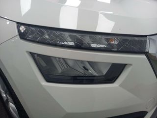 Skoda Kamiq 1.0 TSI 81KW (110CV) DSG AMBITION (CX)