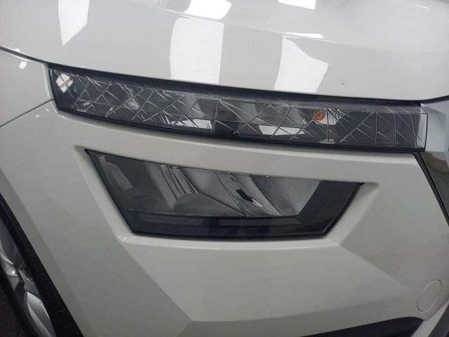 Skoda Kamiq 1.0 TSI 81KW (110CV) DSG AMBITION (CX)