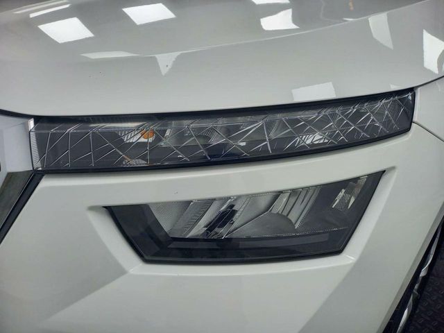 Skoda Kamiq 1.0 TSI 81KW (110CV) DSG AMBITION (CX)