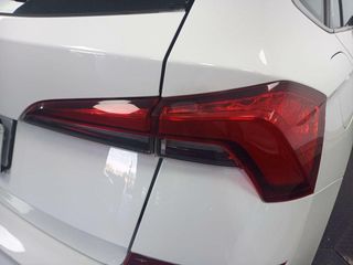 Skoda Kamiq 1.0 TSI 81KW (110CV) DSG AMBITION (CX)