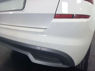 Skoda Kamiq 1.0 TSI 81KW (110CV) DSG AMBITION (CX)