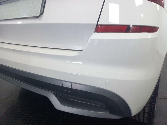 Skoda Kamiq 1.0 TSI 81KW (110CV) DSG AMBITION (CX)