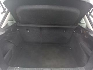 Skoda Kamiq 1.0 TSI 81KW (110CV) DSG AMBITION (CX)