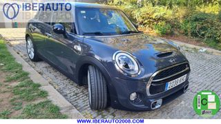 MINI Mini 2019