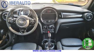 MINI Mini 2019