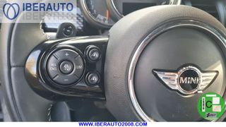 MINI Mini 2019