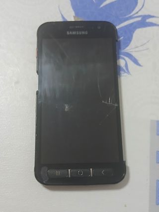 Telefono cellulare Samsung Galaxy Xcover 4s