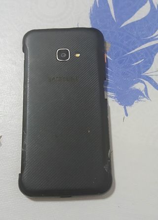 Telefono cellulare Samsung Galaxy Xcover 4s