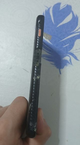 Telefono cellulare Samsung Galaxy Xcover 4s