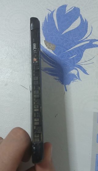 Telefono cellulare Samsung Galaxy Xcover 4s