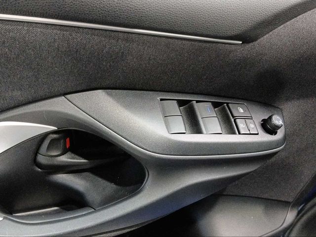 Toyota Yaris 1.5 125 S-Edition