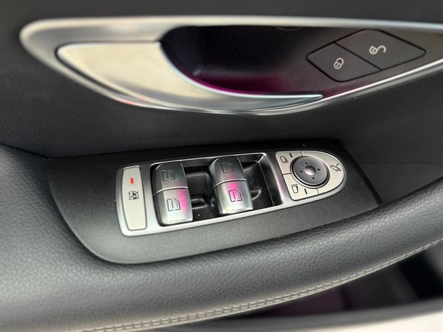 Mercedes-Benz Clase E 220 D 2023