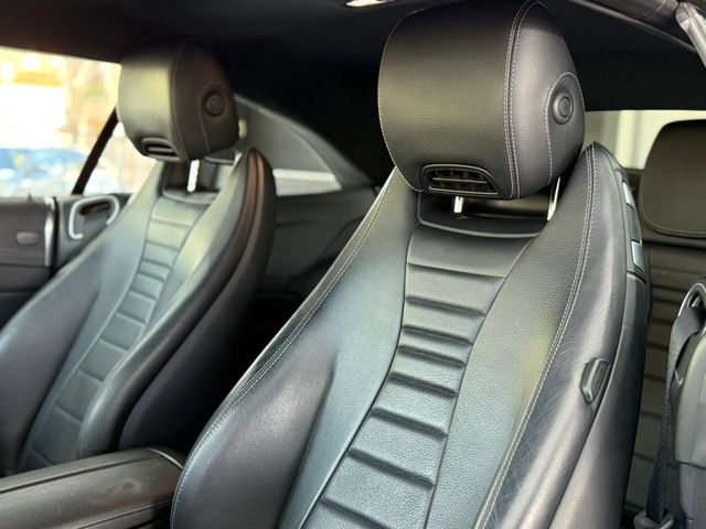 Mercedes-Benz Clase E 220 D 2023