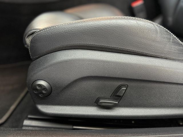Mercedes-Benz Clase E 220 D 2023