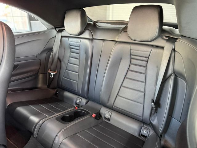 Mercedes-Benz Clase E 220 D 2023