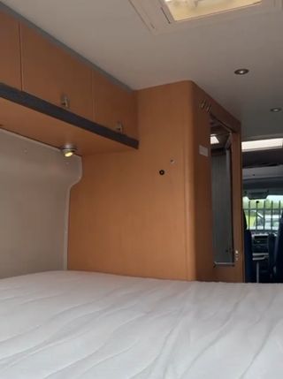 FIAT Ducato 2010