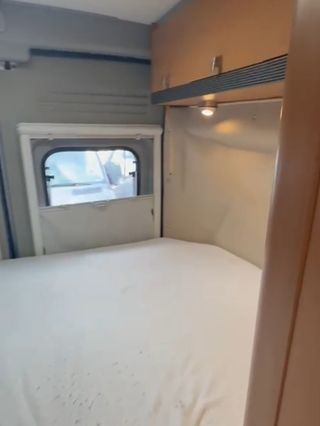 FIAT Ducato 2010
