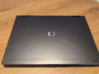 Portátil HP 6910p Core 2 Duo