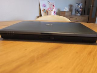 Portátil HP 6910p Core 2 Duo
