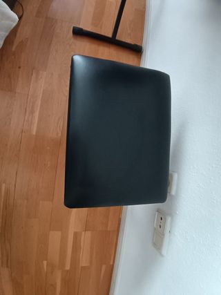 Pack Piano Digital Yamaha P45 + Soporte Doble