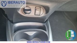 Toyota Yaris 2014
