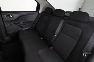 Citroën C-Elysée 1.6 VTi Shine