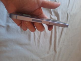 Batteria iPhone 12 mini da 128 GB 79%